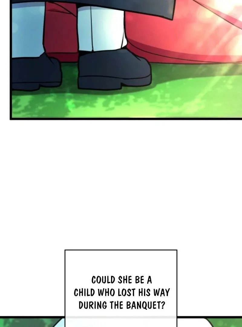 The Villain Family’s New Daughter-In-Law Chapter 64 Online - página 46