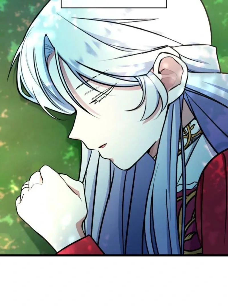 The Villain Family’s New Daughter-In-Law Chapter 64 Online - página 47