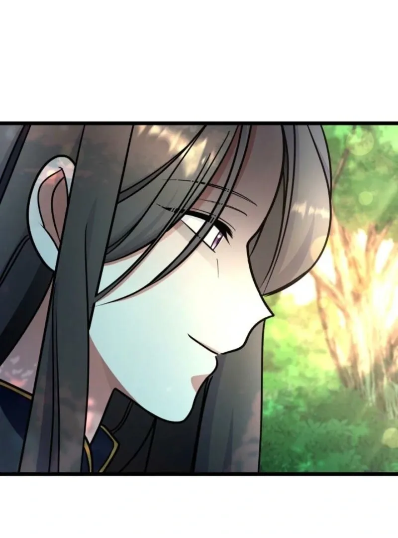 The Villain Family’s New Daughter-In-Law Chapter 64 Online - página 48