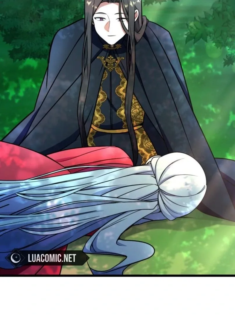 The Villain Family’s New Daughter-In-Law Chapter 64 Online - página 50