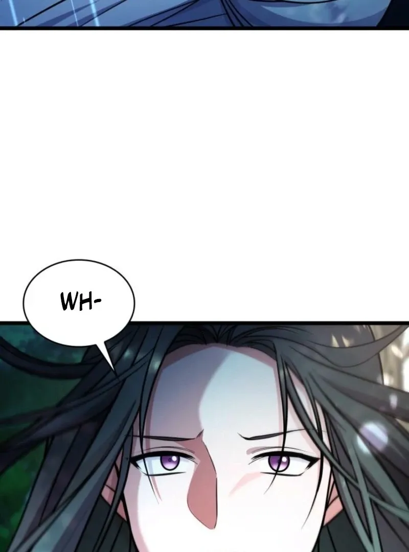 The Villain Family’s New Daughter-In-Law Chapter 64 Online - página 52