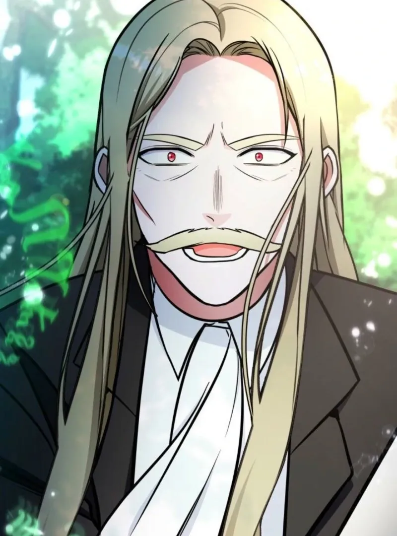 The Villain Family’s New Daughter-In-Law Chapter 64 Online - página 58