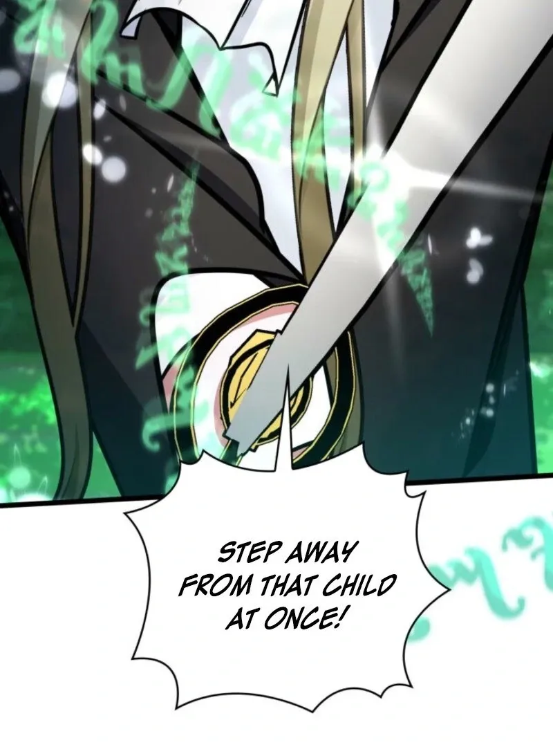 The Villain Family’s New Daughter-In-Law Chapter 64 Online - página 59