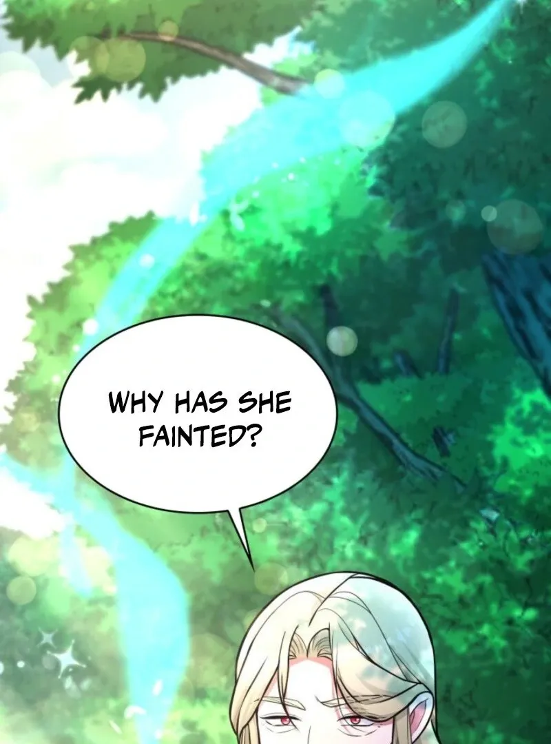The Villain Family’s New Daughter-In-Law Chapter 64 Online - página 61