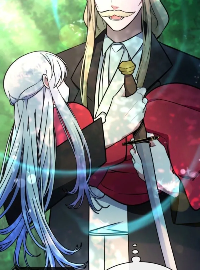 The Villain Family’s New Daughter-In-Law Chapter 64 Online - página 62