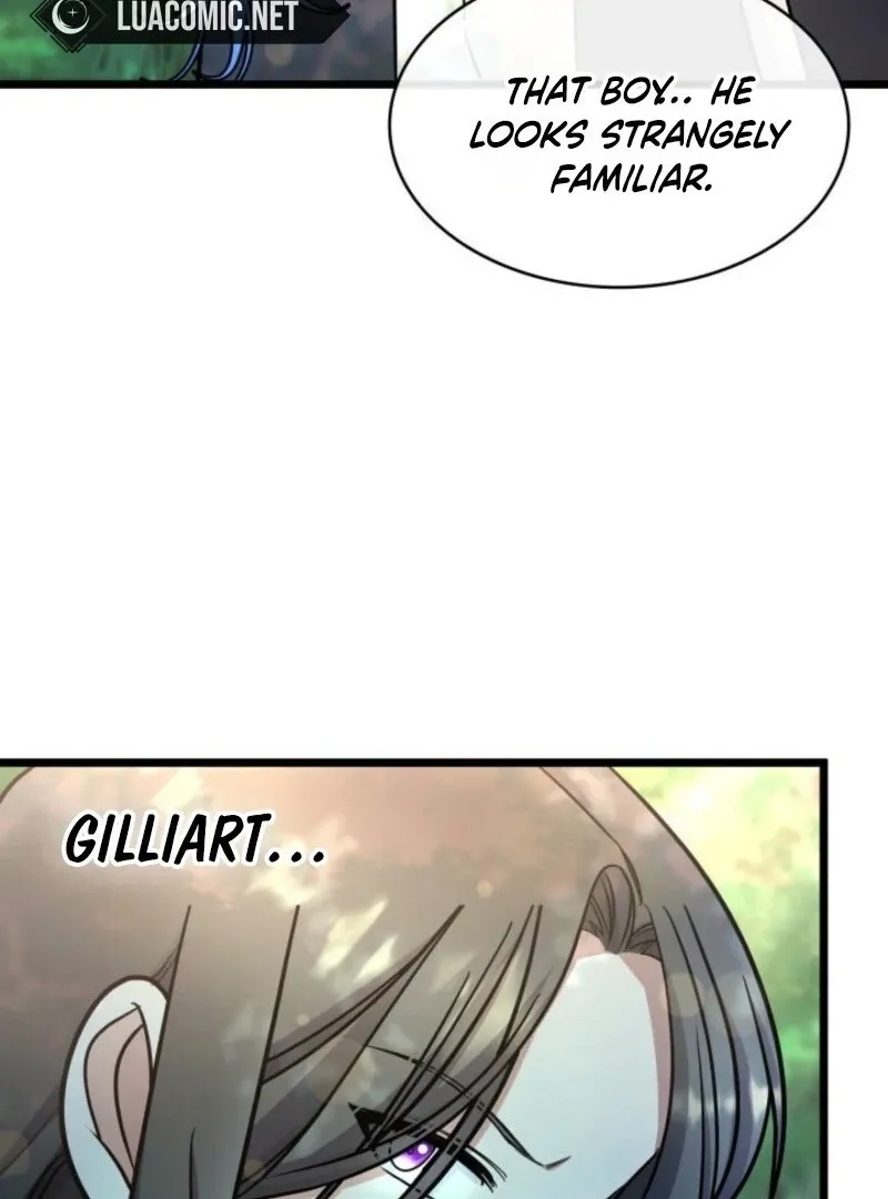 The Villain Family’s New Daughter-In-Law Chapter 64 Online - página 63