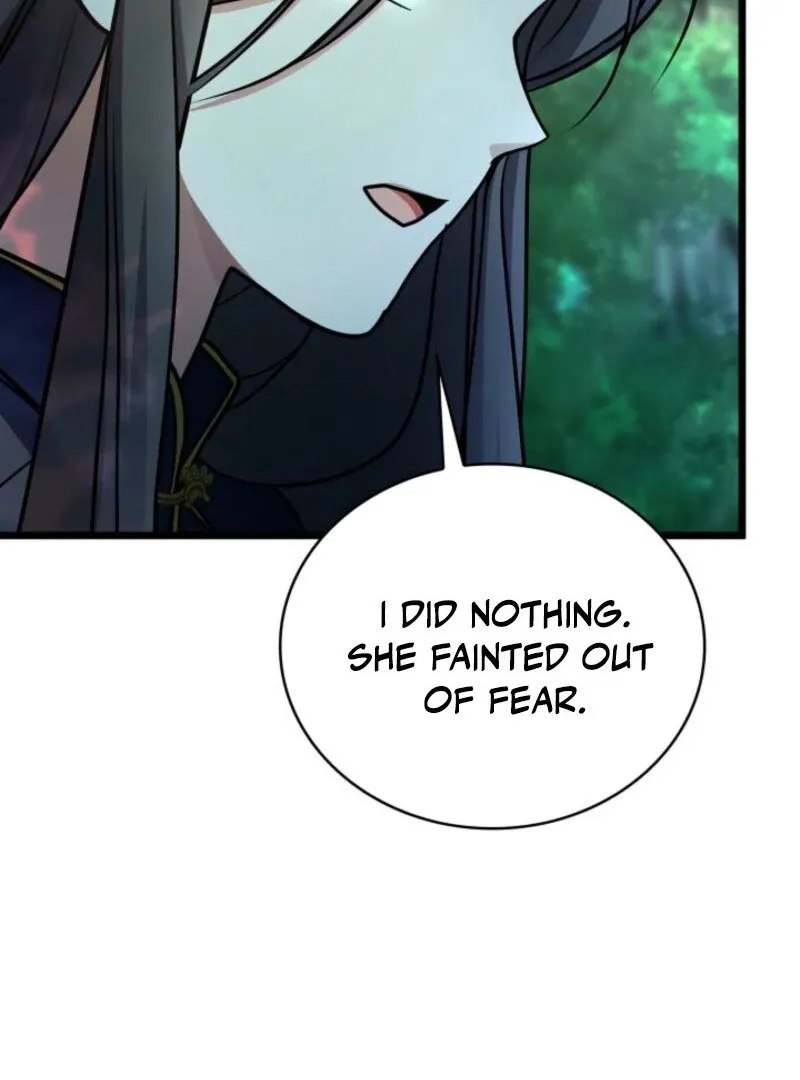 The Villain Family’s New Daughter-In-Law Chapter 64 Online - página 64