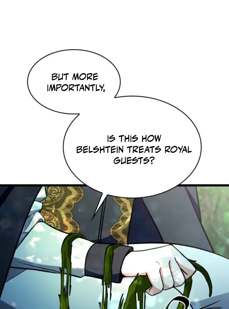 The Villain Family’s New Daughter-In-Law Chapter 64 Online - página 65