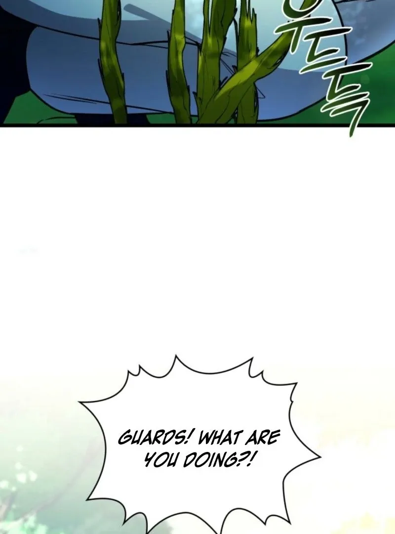 The Villain Family’s New Daughter-In-Law Chapter 64 Online - página 66