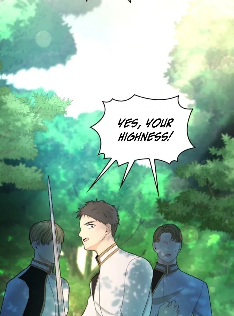 The Villain Family’s New Daughter-In-Law Chapter 64 Online - página 67