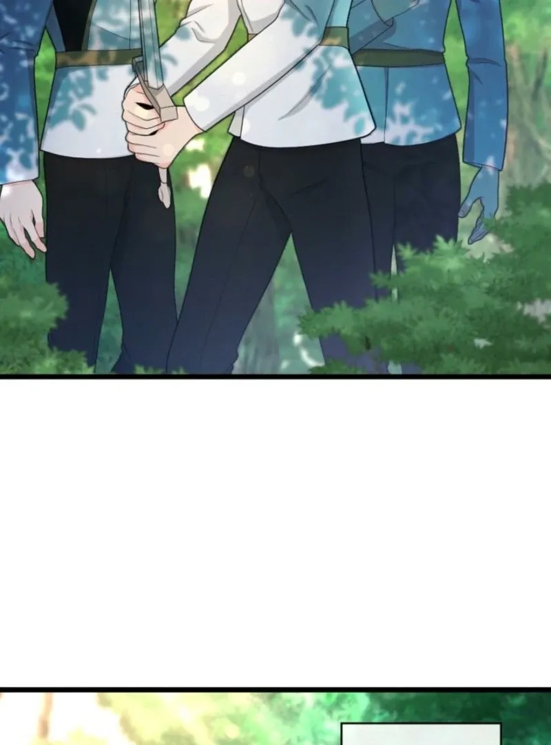 The Villain Family’s New Daughter-In-Law Chapter 64 Online - página 68