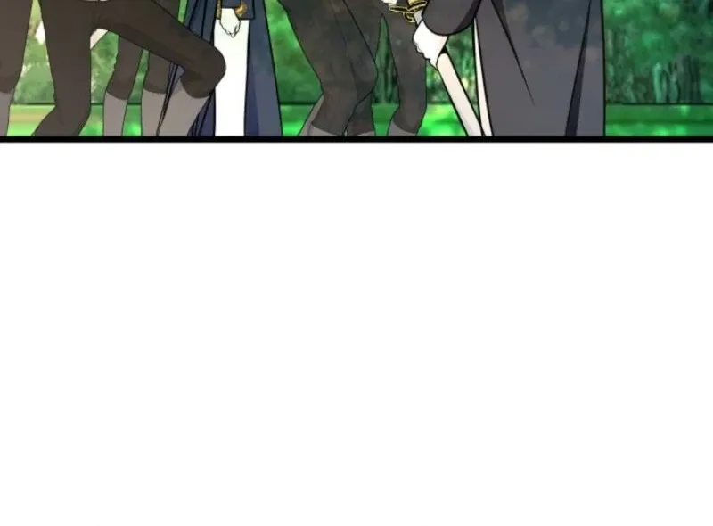 The Villain Family’s New Daughter-In-Law Chapter 64 Online - página 70
