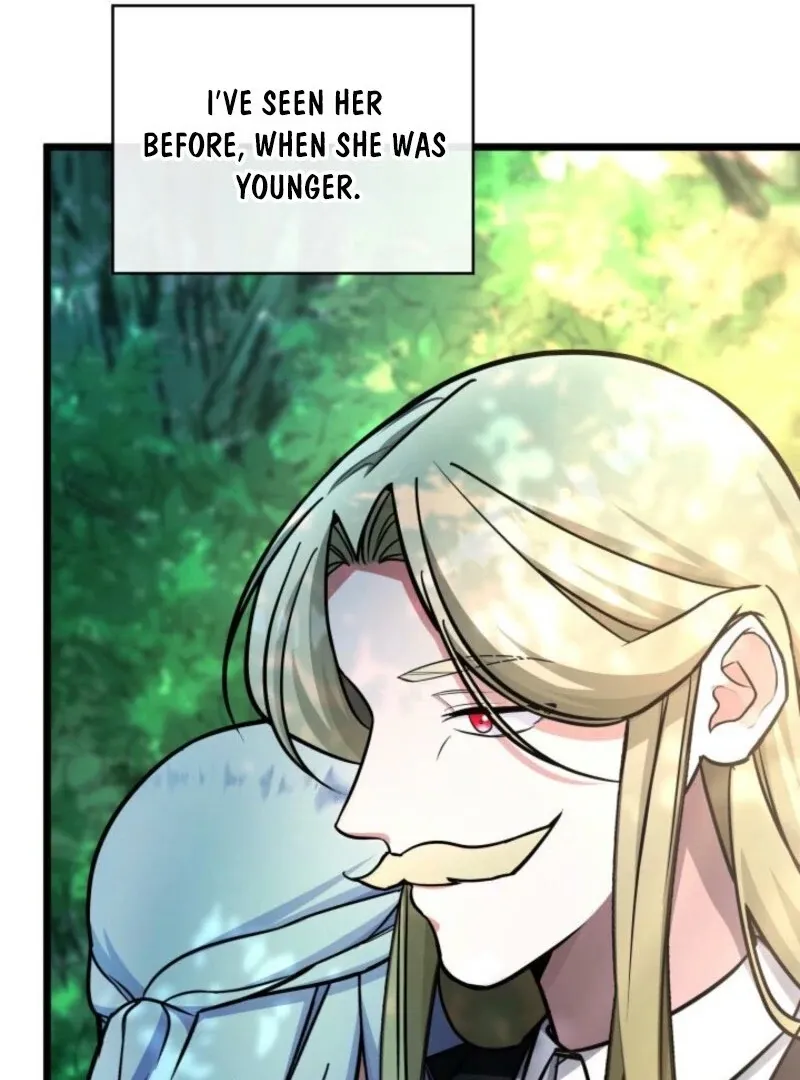 The Villain Family’s New Daughter-In-Law Chapter 64 Online - página 71