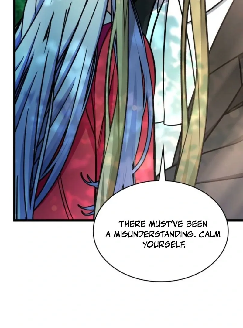 The Villain Family’s New Daughter-In-Law Chapter 64 Online - página 72