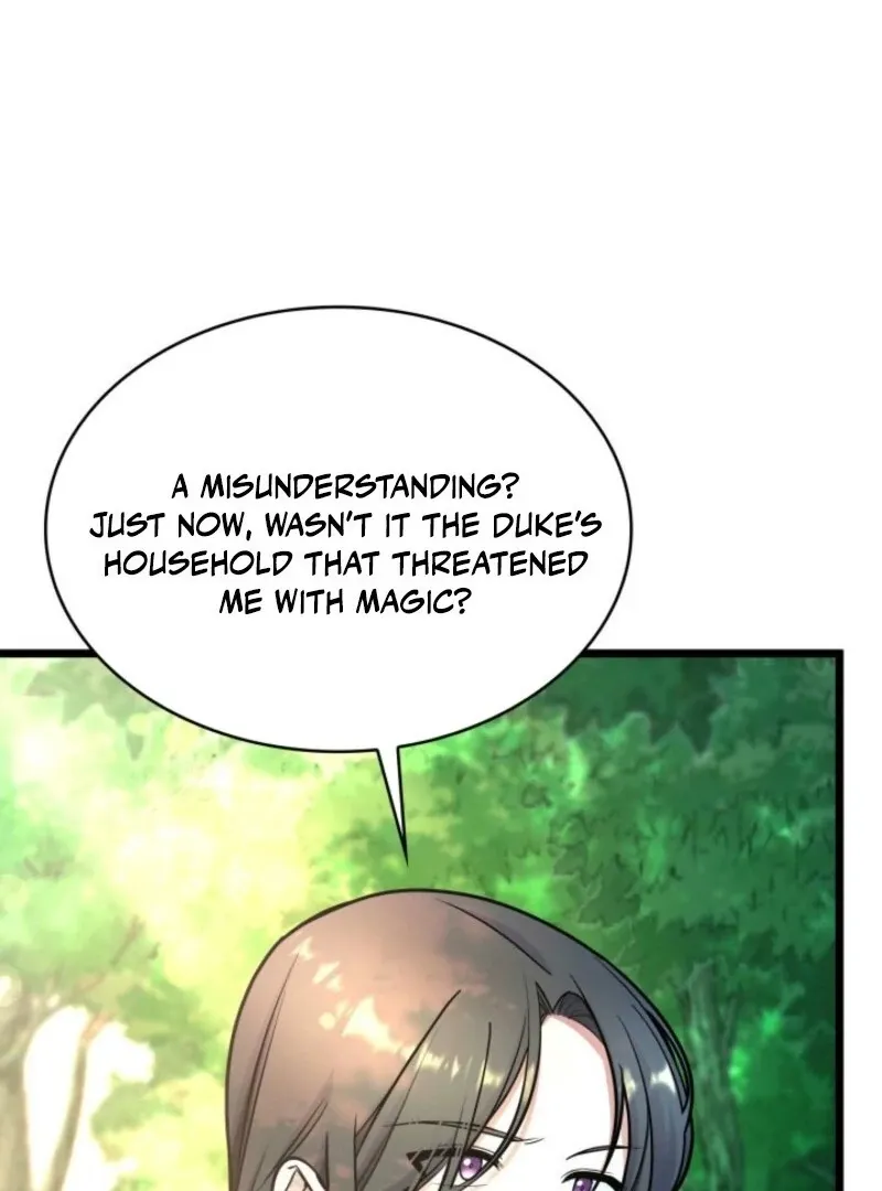 The Villain Family’s New Daughter-In-Law Chapter 64 Online - página 73