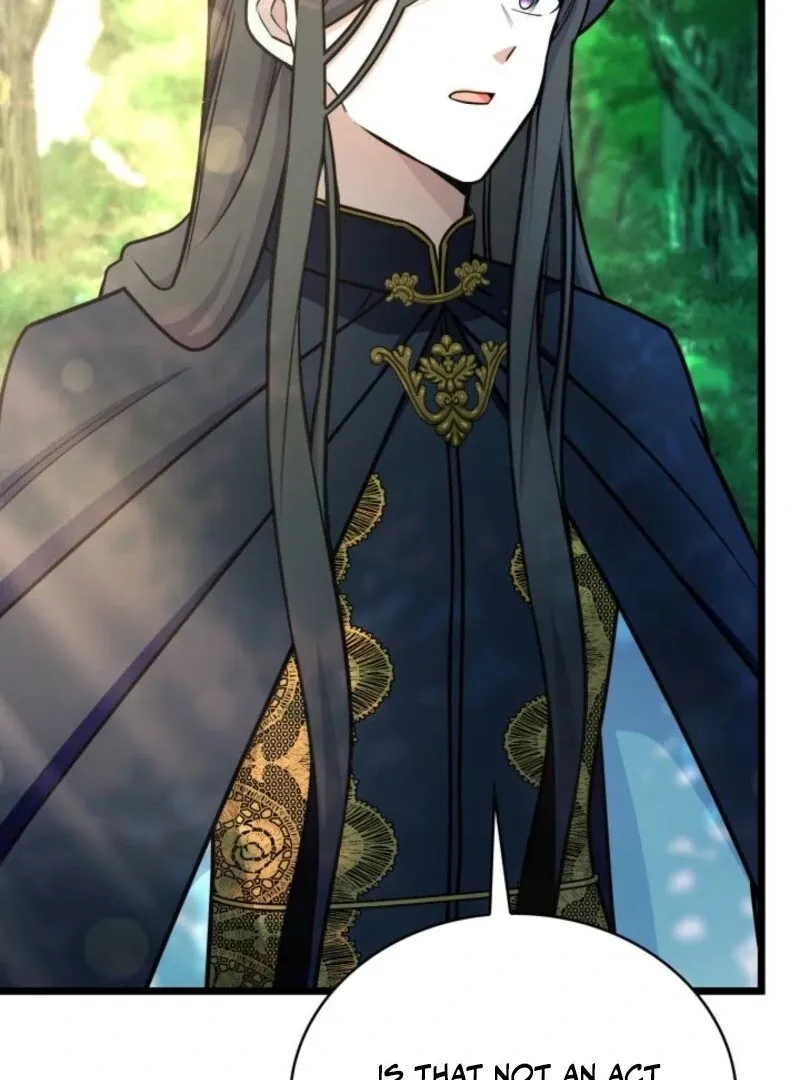 The Villain Family’s New Daughter-In-Law Chapter 64 Online - página 74