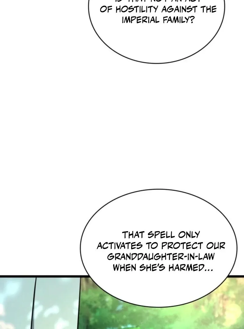The Villain Family’s New Daughter-In-Law Chapter 64 Online - página 75