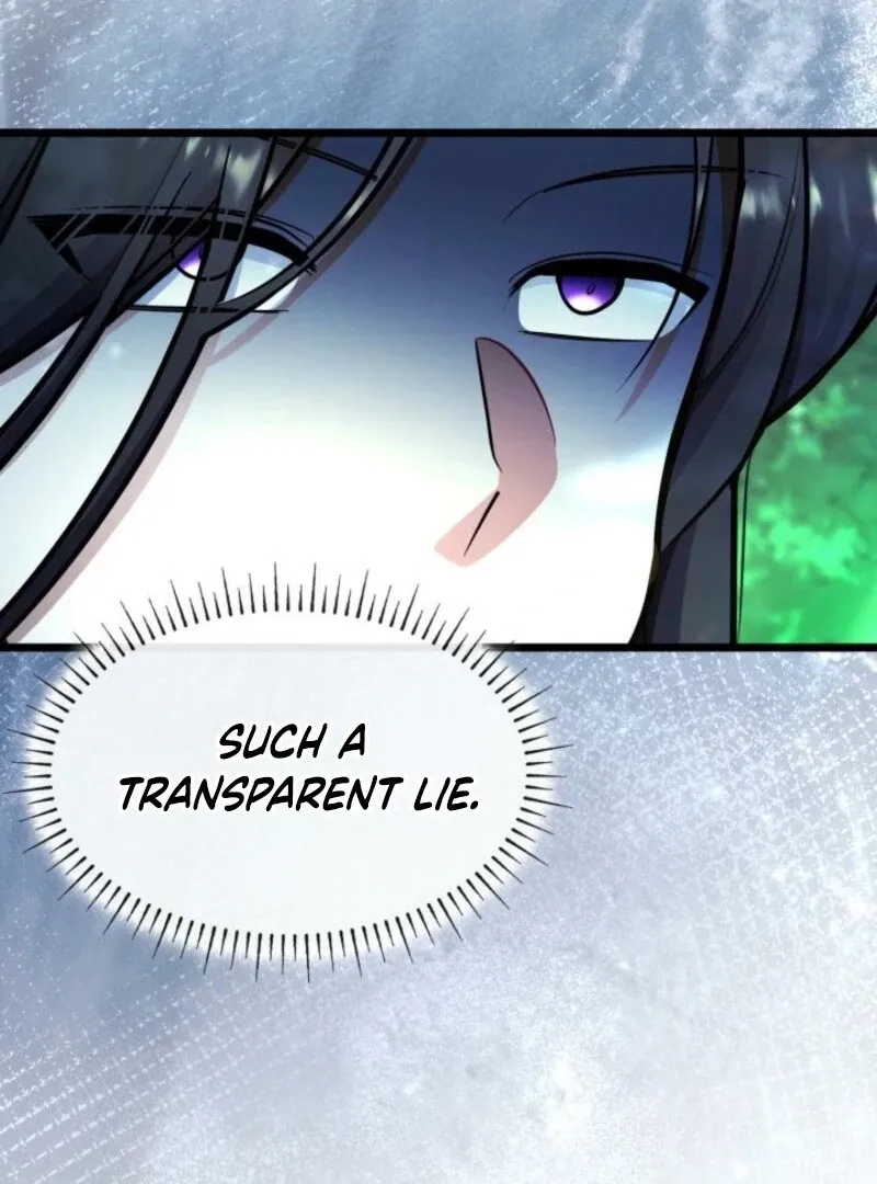The Villain Family’s New Daughter-In-Law Chapter 64 Online - página 77