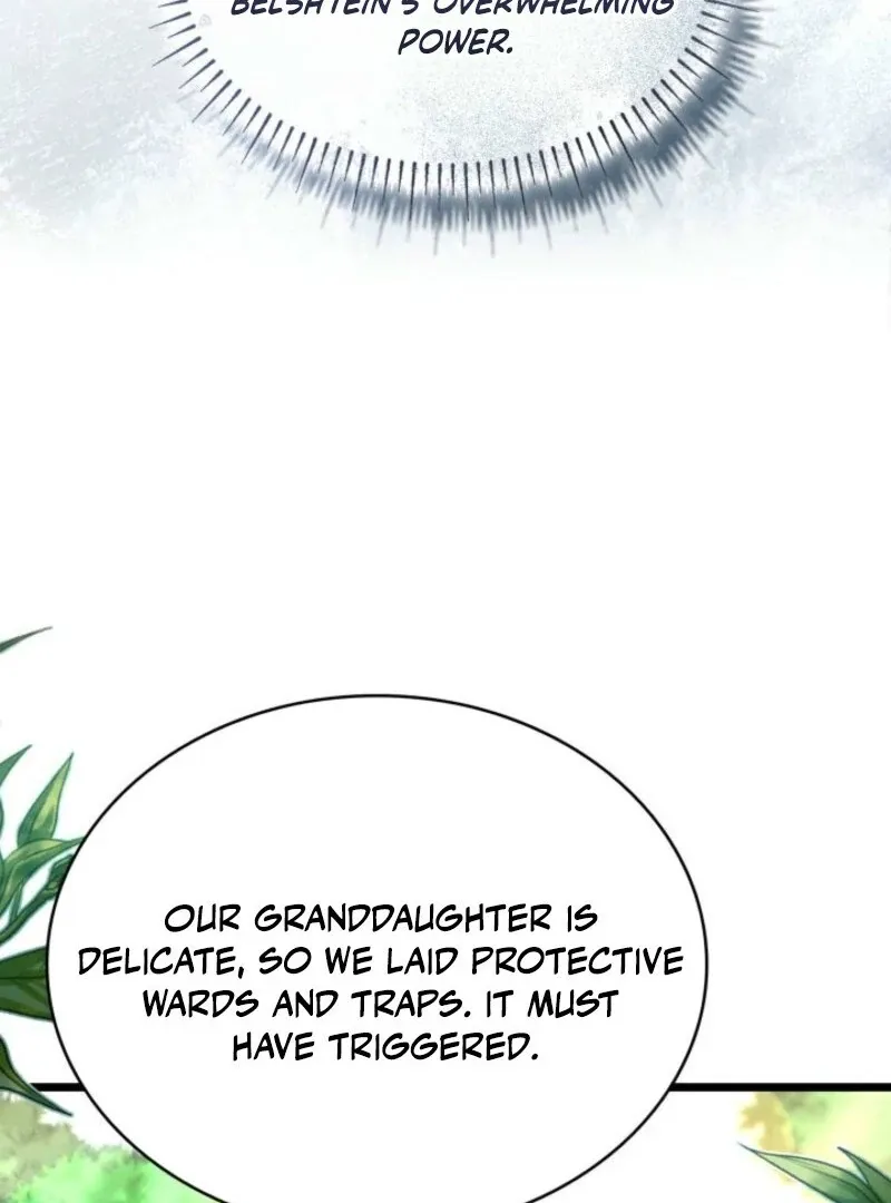 The Villain Family’s New Daughter-In-Law Chapter 64 Online - página 79