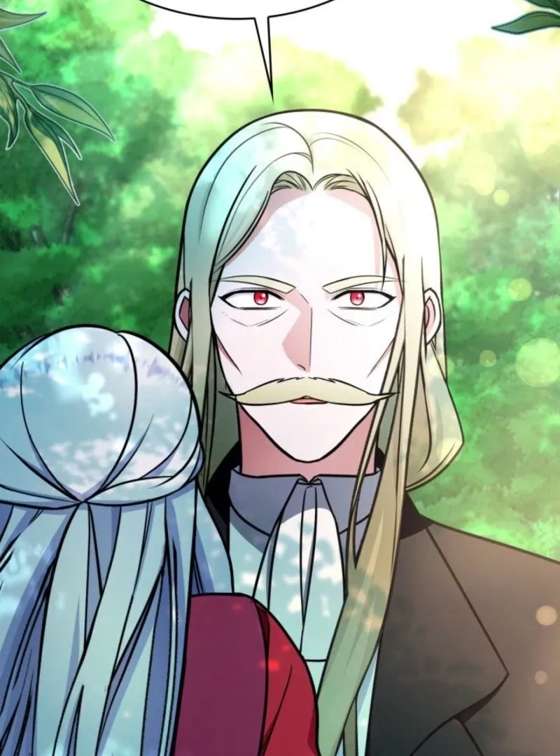 The Villain Family’s New Daughter-In-Law Chapter 64 Online - página 80