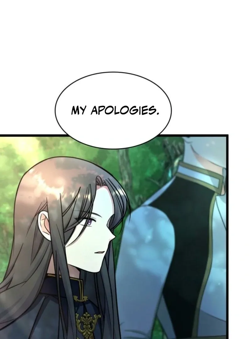 The Villain Family’s New Daughter-In-Law Chapter 64 Online - página 82