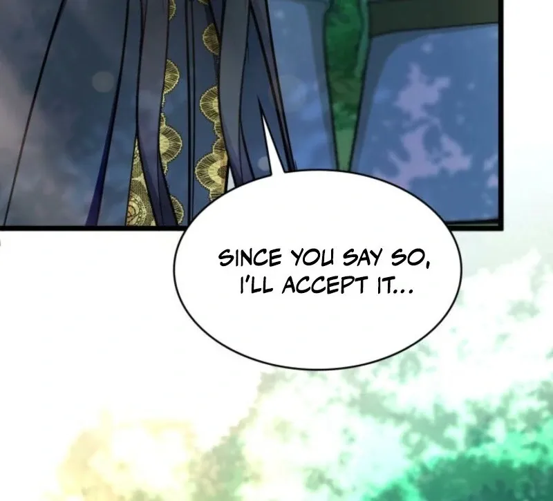 The Villain Family’s New Daughter-In-Law Chapter 64 Online - página 83