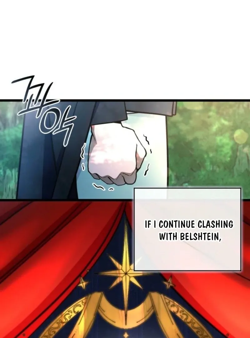 The Villain Family’s New Daughter-In-Law Chapter 64 Online - página 86