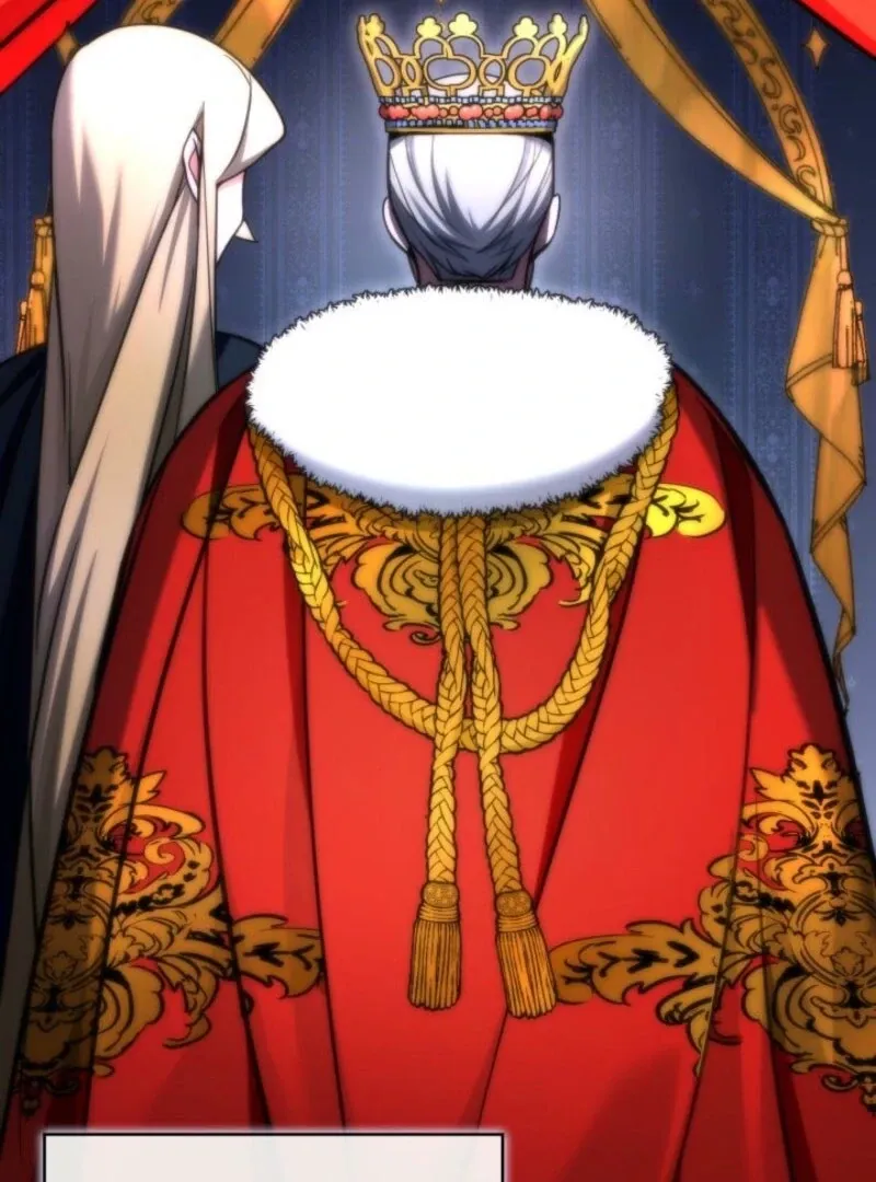 The Villain Family’s New Daughter-In-Law Chapter 64 Online - página 87