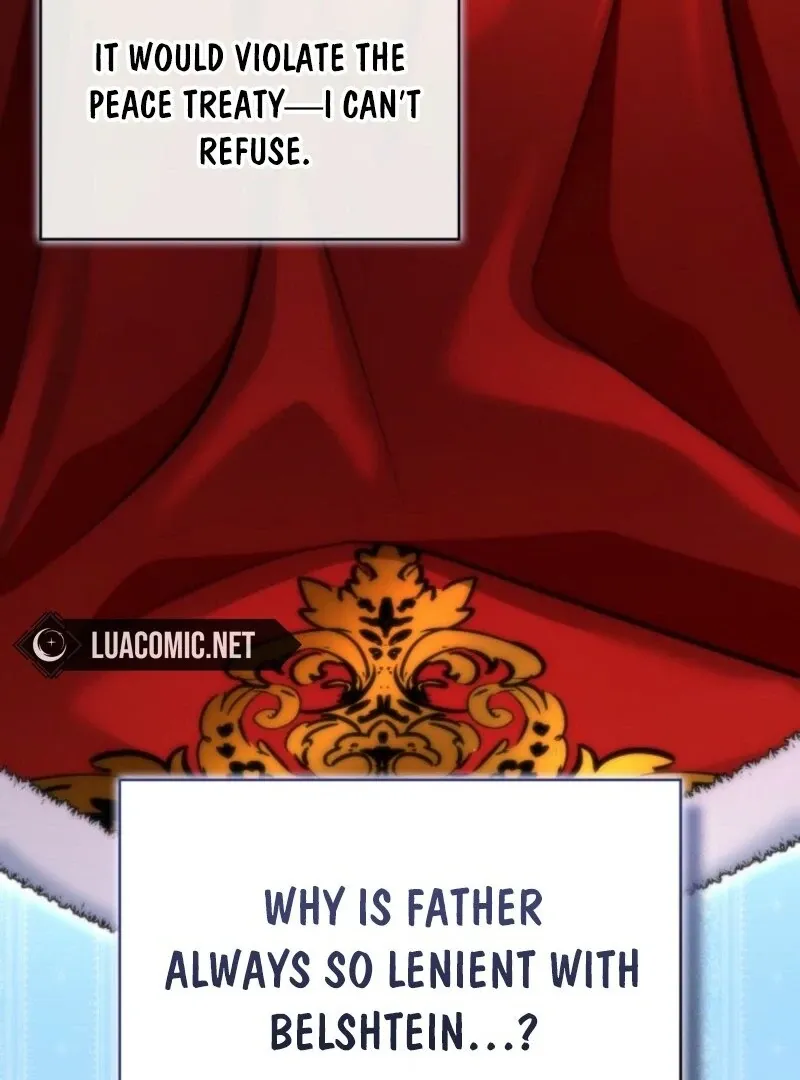 The Villain Family’s New Daughter-In-Law Chapter 64 Online - página 88