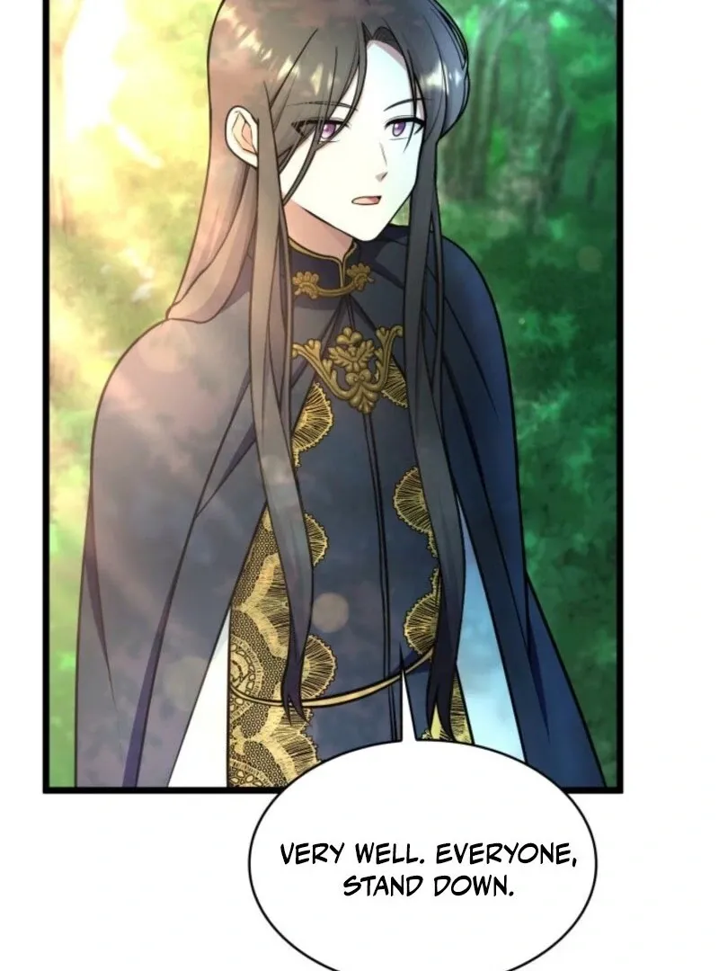 The Villain Family’s New Daughter-In-Law Chapter 64 Online - página 90