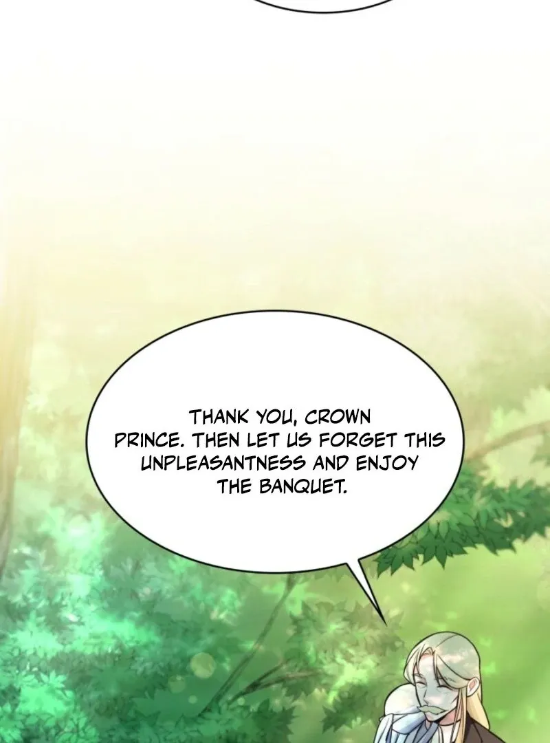 The Villain Family’s New Daughter-In-Law Chapter 64 Online - página 91