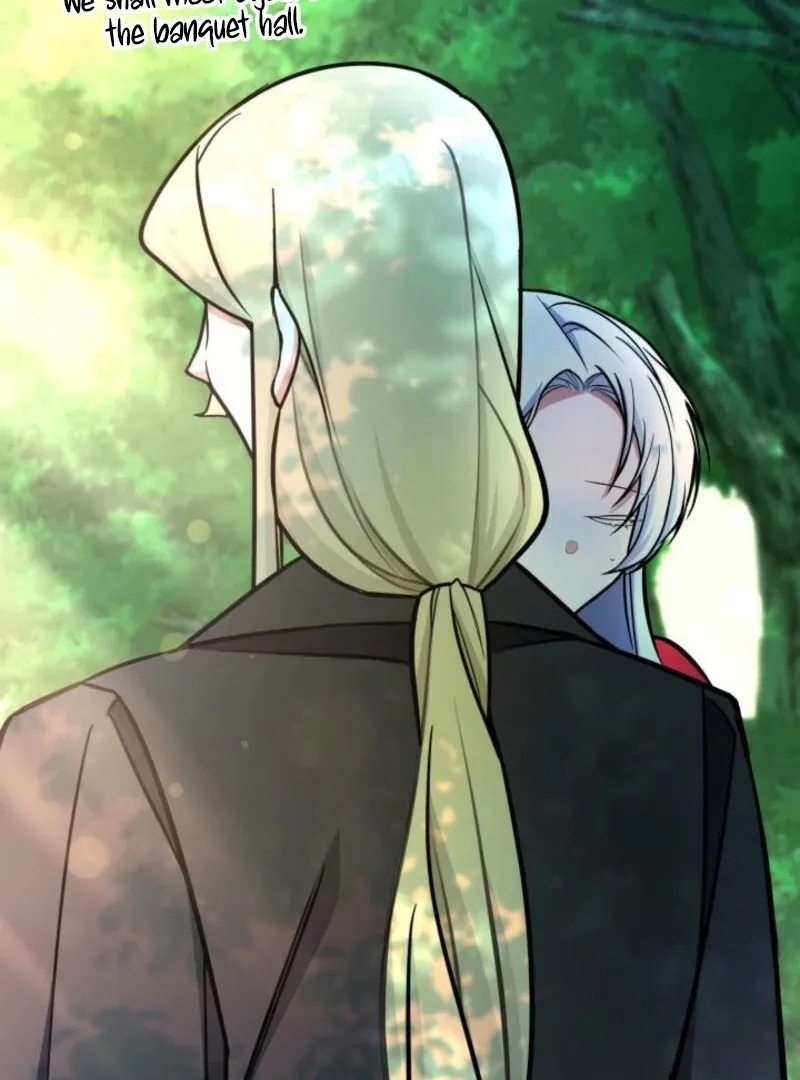 The Villain Family’s New Daughter-In-Law Chapter 64 Online - página 94