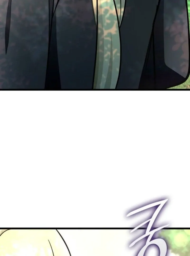 The Villain Family’s New Daughter-In-Law Chapter 64 Online - página 95