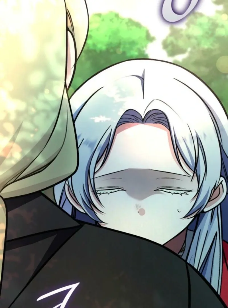 The Villain Family’s New Daughter-In-Law Chapter 64 Online - página 96