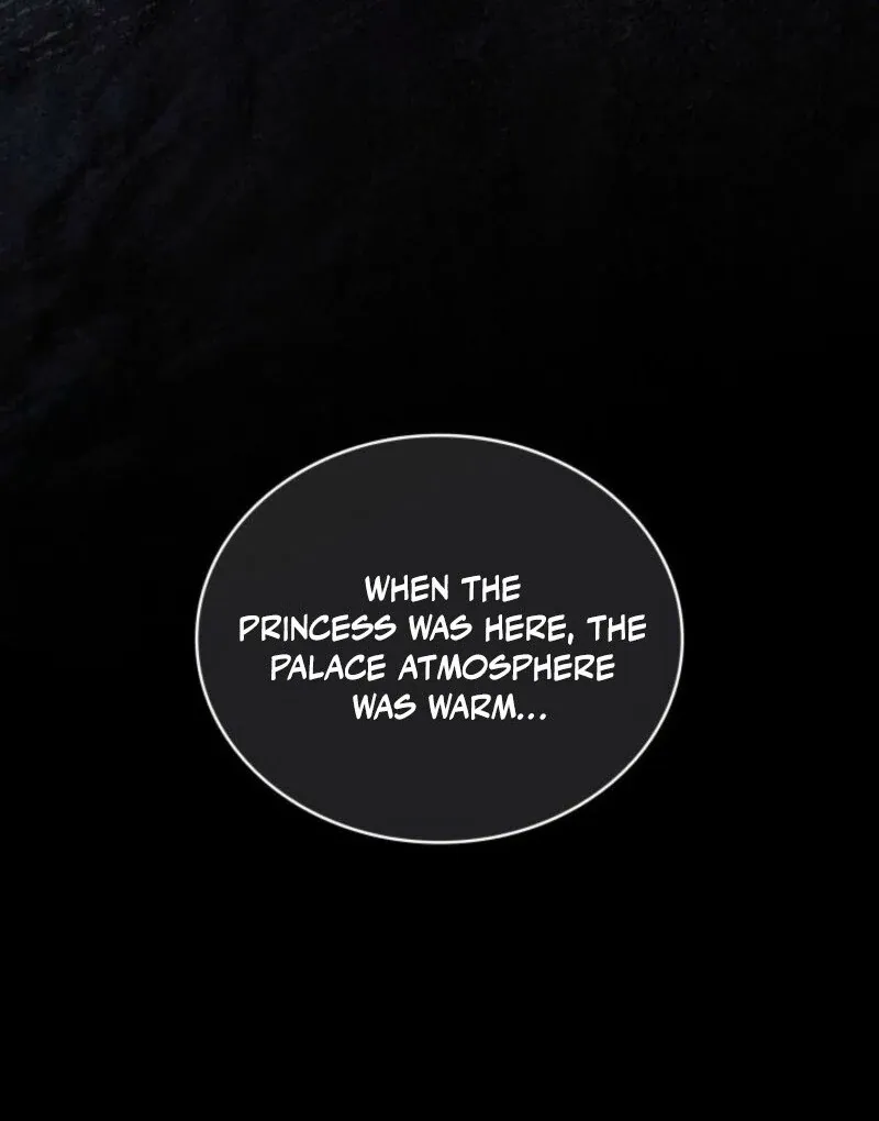 The Villain Family’s New Daughter-In-Law Chapter 64 Online - página 98
