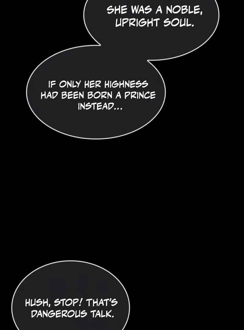 The Villain Family’s New Daughter-In-Law Chapter 64 Online - página 100