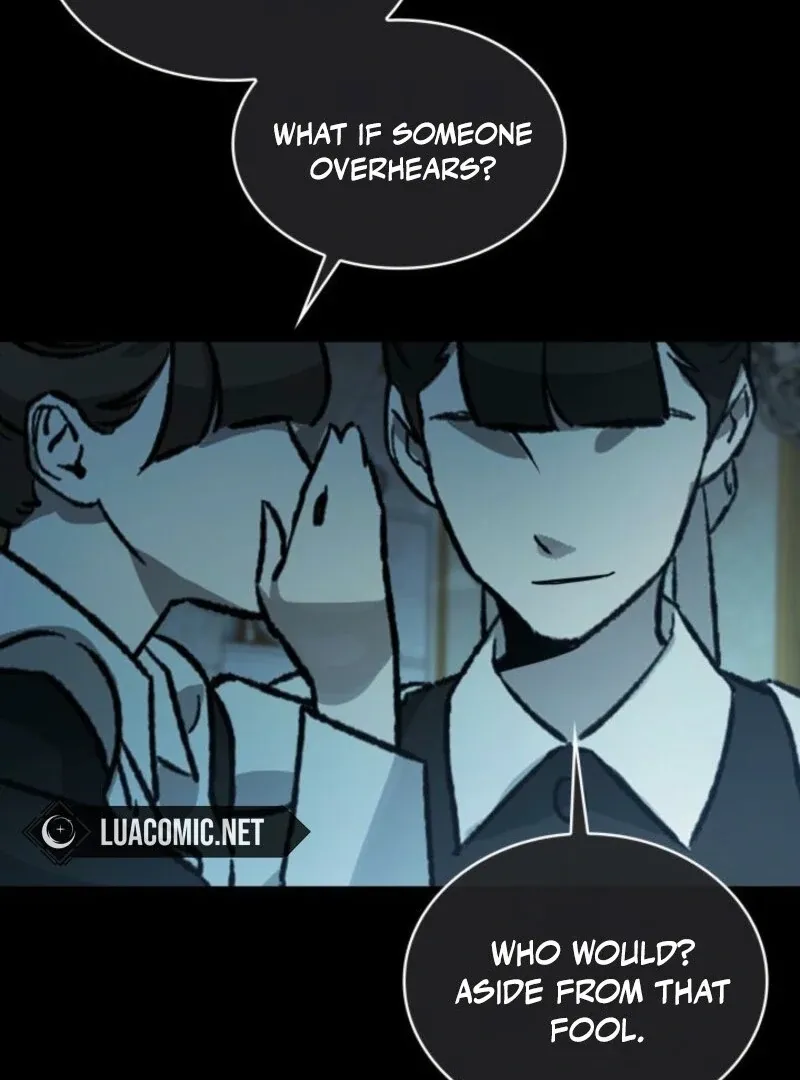 The Villain Family’s New Daughter-In-Law Chapter 64 Online - página 101