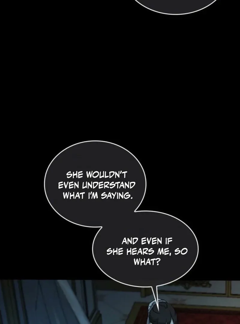 The Villain Family’s New Daughter-In-Law Chapter 64 Online - página 102