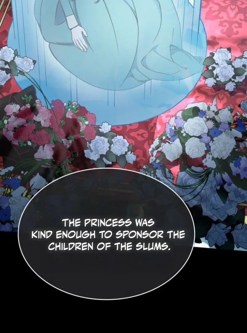 The Villain Family’s New Daughter-In-Law Chapter 64 Online - página 104