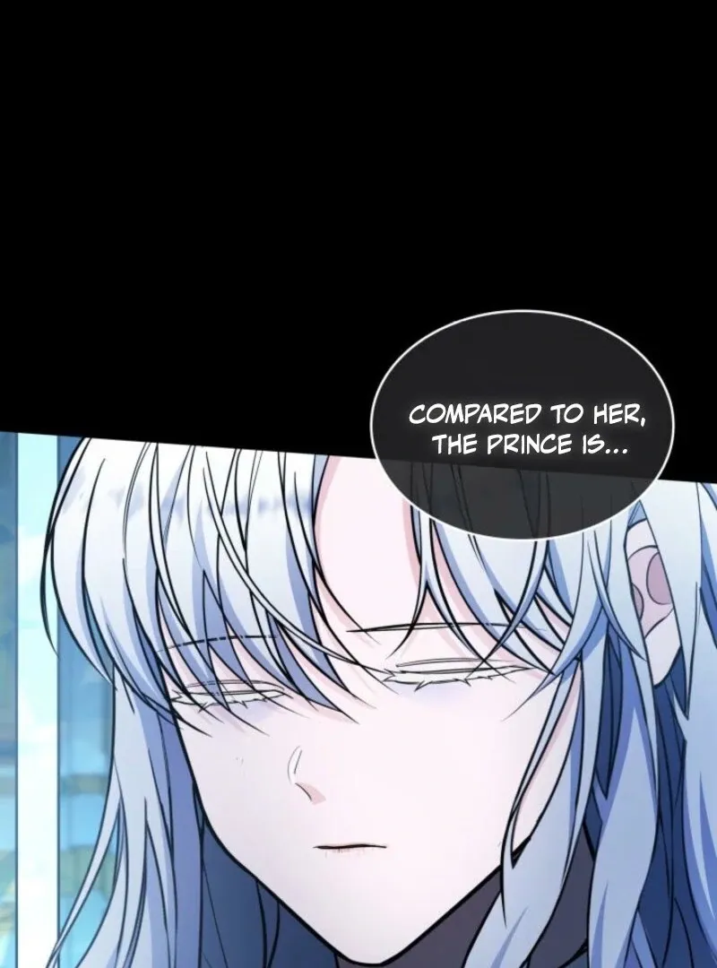 The Villain Family’s New Daughter-In-Law Chapter 64 Online - página 105