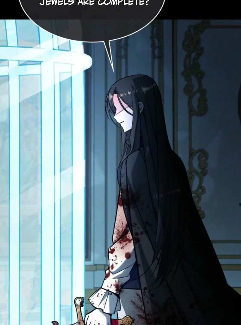 The Villain Family’s New Daughter-In-Law Chapter 64 Online - página 108