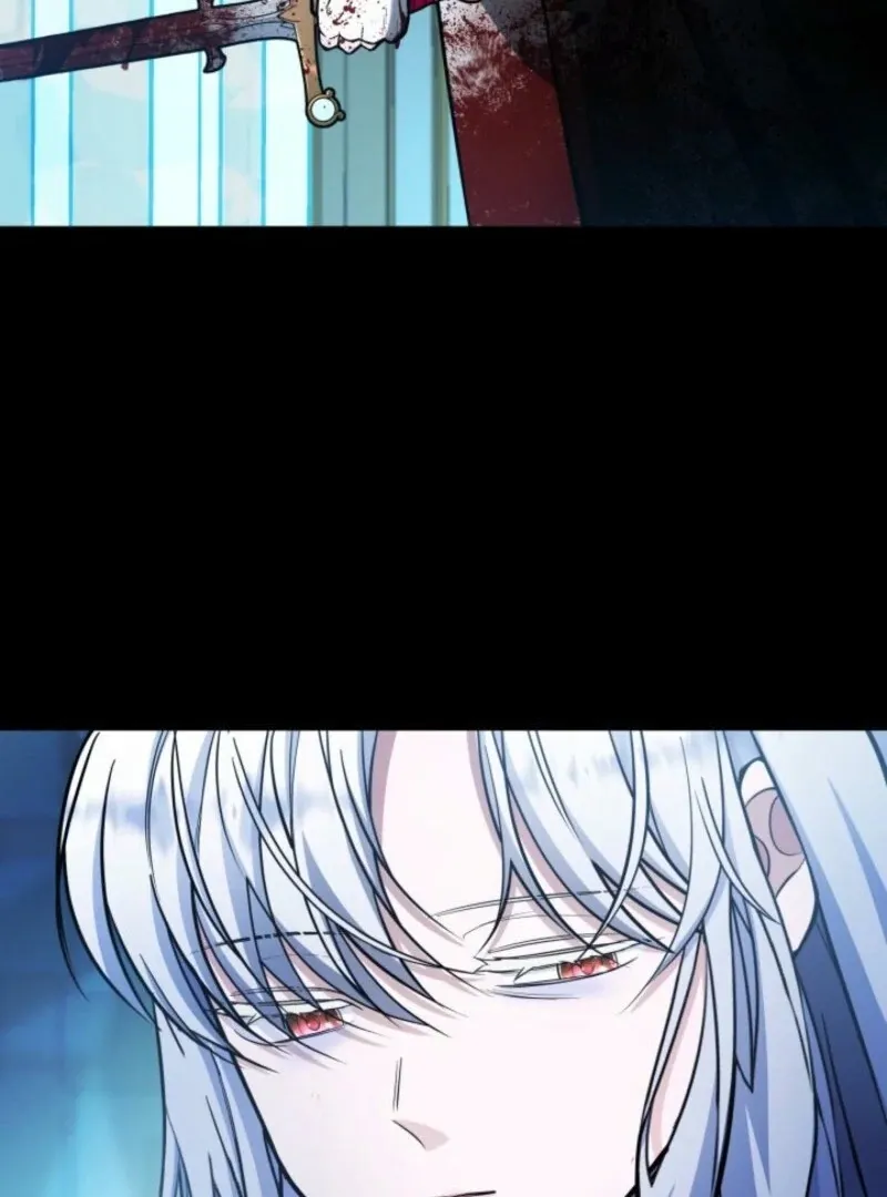The Villain Family’s New Daughter-In-Law Chapter 64 Online - página 109