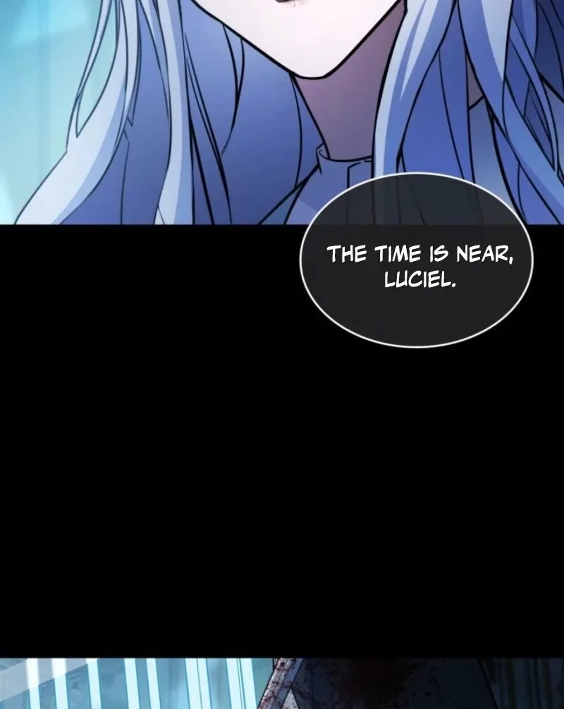 The Villain Family’s New Daughter-In-Law Chapter 64 Online - página 110