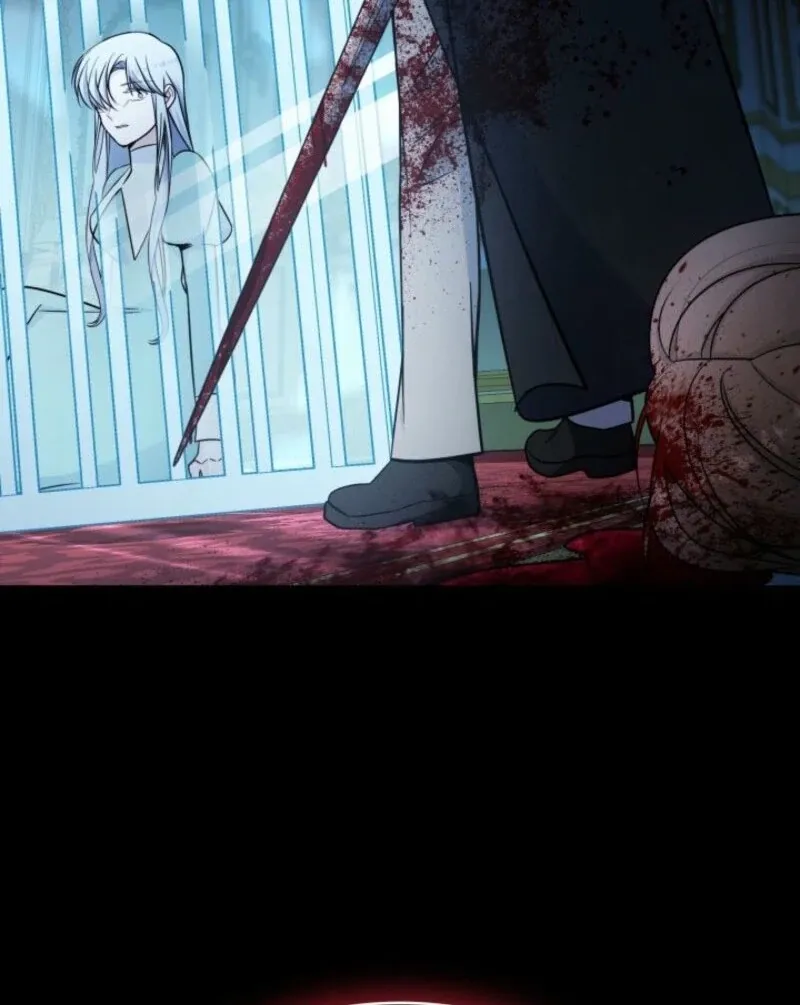 The Villain Family’s New Daughter-In-Law Chapter 64 Online - página 111