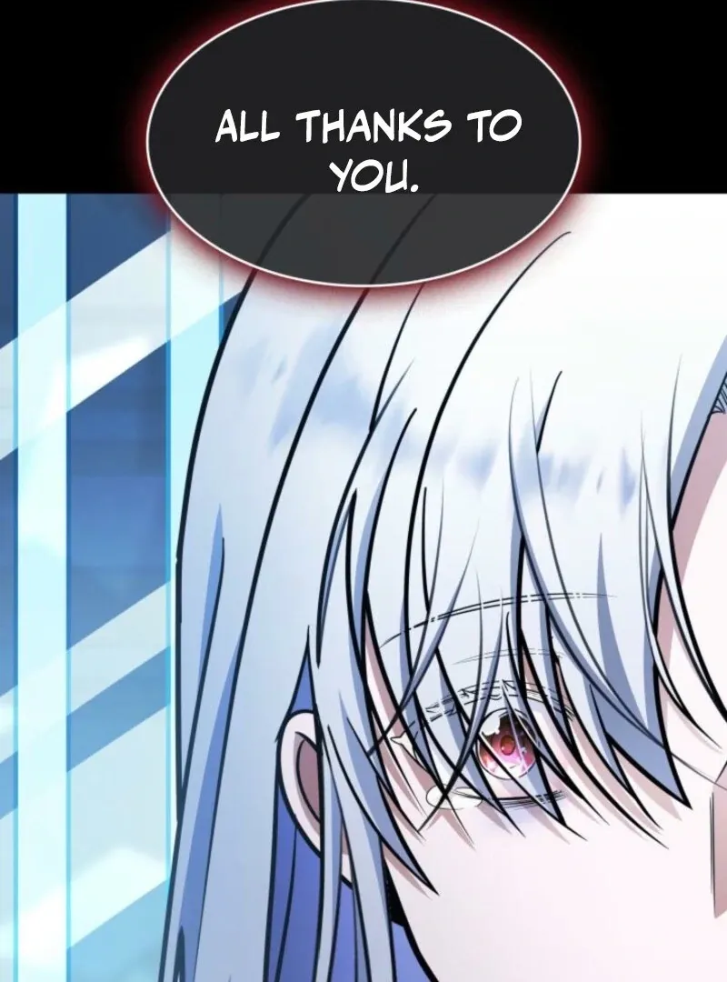 The Villain Family’s New Daughter-In-Law Chapter 64 Online - página 112