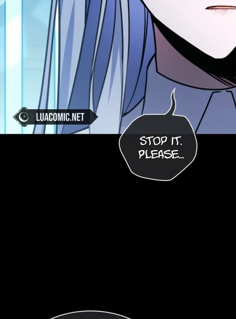 The Villain Family’s New Daughter-In-Law Chapter 64 Online - página 113