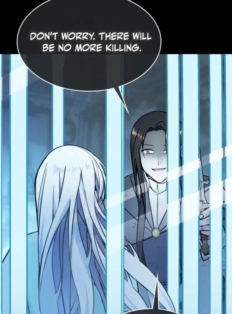 The Villain Family’s New Daughter-In-Law Chapter 64 Online - página 114