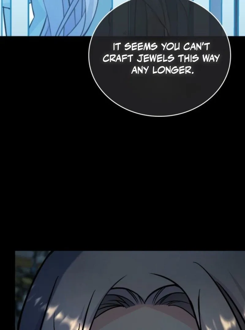 The Villain Family’s New Daughter-In-Law Chapter 64 Online - página 115