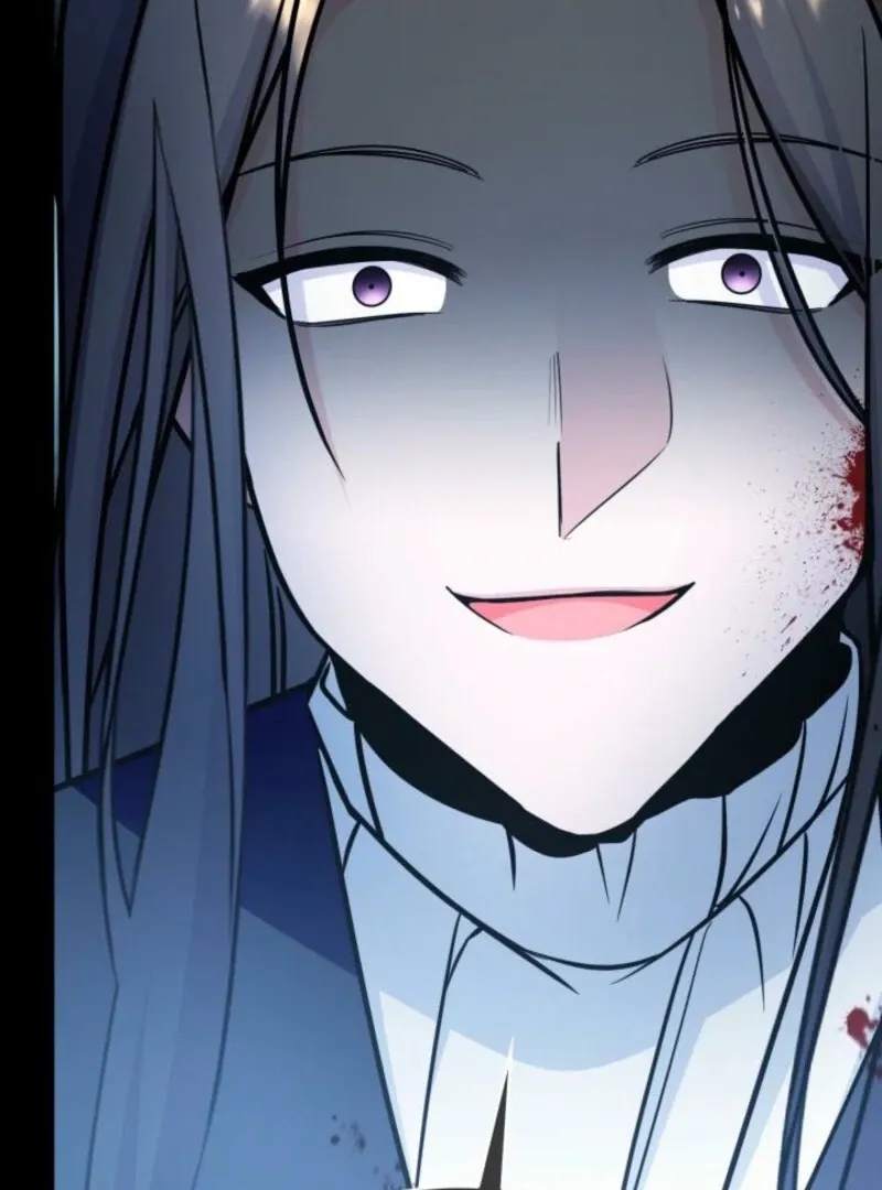 The Villain Family’s New Daughter-In-Law Chapter 64 Online - página 116