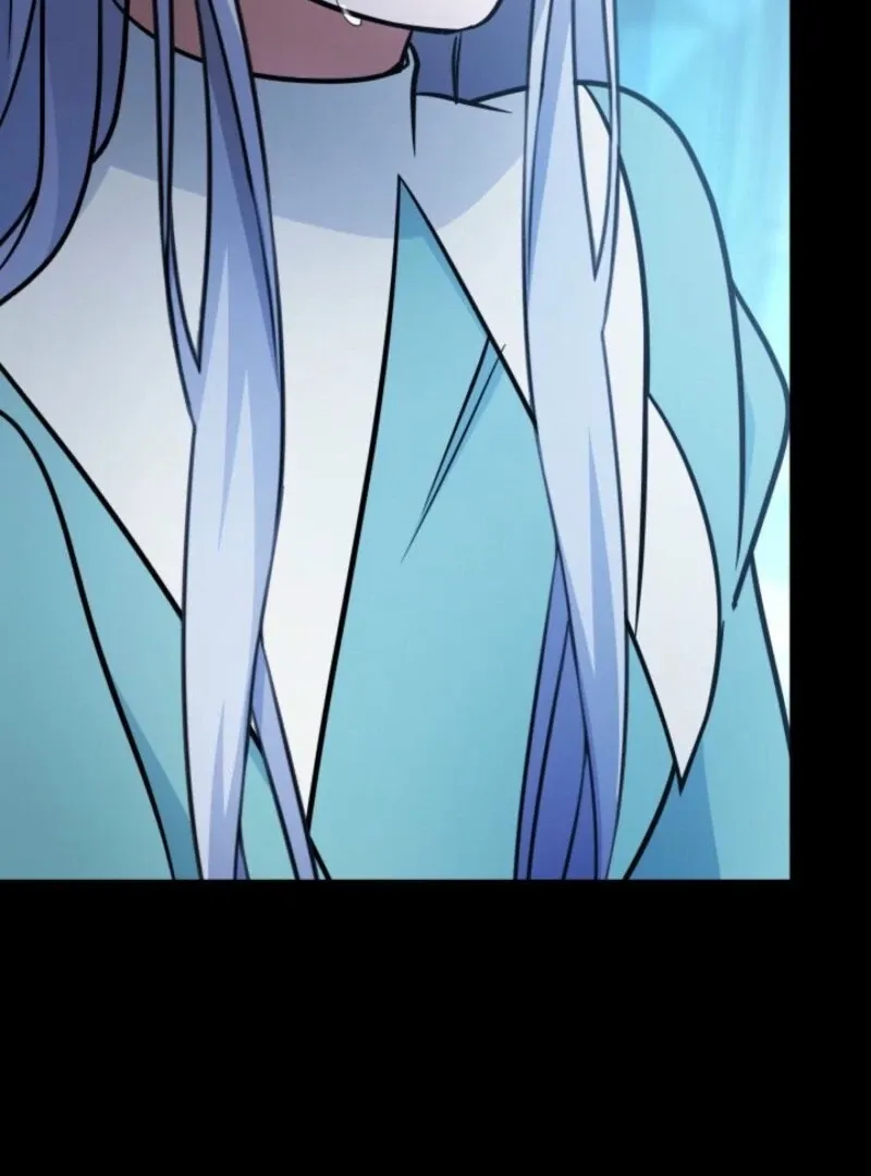 The Villain Family’s New Daughter-In-Law Chapter 64 Online - página 118